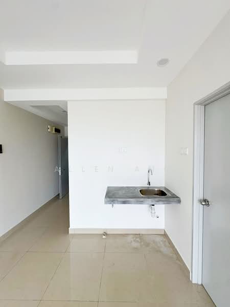 Service Residence for Rent at Menara U2 - Allen Ang - Interior - PropertyGuru.com.my