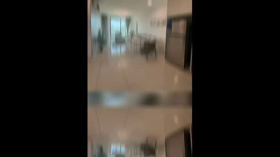 Service Residence for Sale at The M @ Medini Macrolink - Dominic Chow - PropertyGuru.com.my