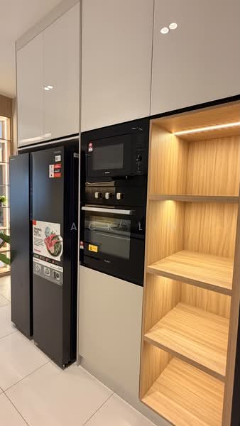 Rumah Teres 2 Tingkat untuk Dijual di Shah Alam (Selangor) - Jack Lim - PropertyGuru.com.my