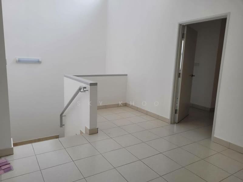 2-storey Terraced House for Sale in Iskandar Puteri (Nusajaya) (Johor) - Sky Khoo - Interior - PropertyGuru.com.my