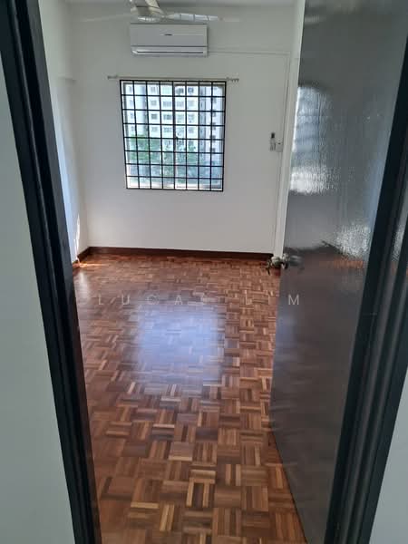 Apartment for Sale at Abadi Indah - Lucas Lim - Interior - PropertyGuru.com.my