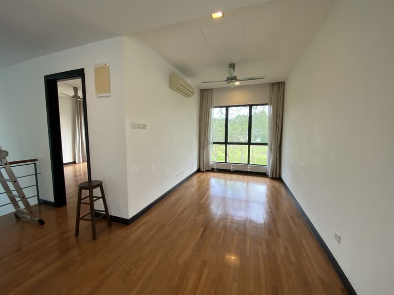 Rumah Banglo untuk Dijual di Leisure Farm (Gelang Patah) - Will Lee - Interior - PropertyGuru.com.my