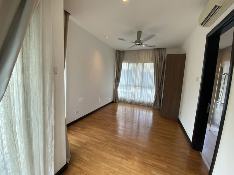 Rumah Banglo untuk Dijual di Leisure Farm (Gelang Patah) - Will Lee - Interior - PropertyGuru.com.my