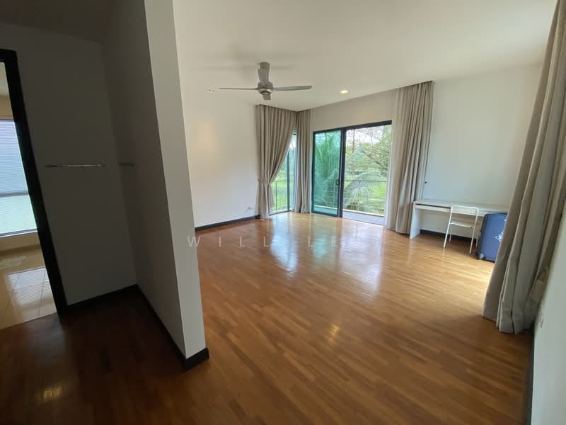 Rumah Banglo untuk Dijual di Leisure Farm (Gelang Patah) - Will Lee - Interior - PropertyGuru.com.my