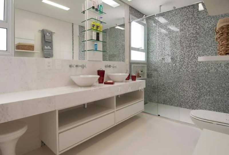 2-storey Terraced House for Sale in Seremban 2 (Negeri Sembilan) - Mr. Tan - Bathroom - PropertyGuru.com.my