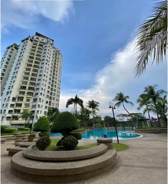 Condominium for Sale at Pantai Panorama Condominiums - Wayne Yap - Exterior - PropertyGuru.com.my