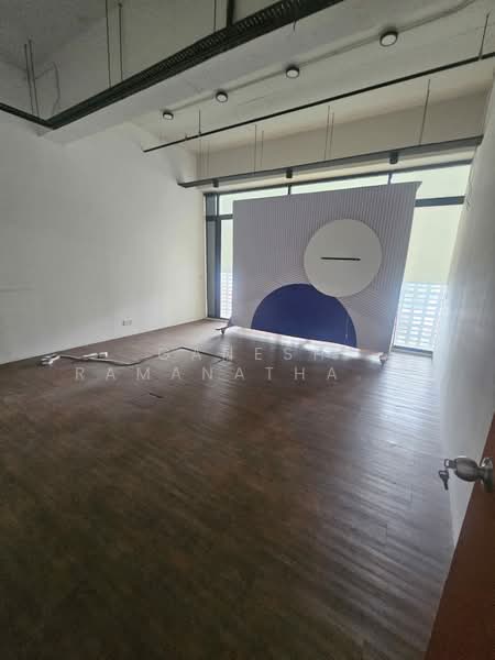 Pejabat untuk Dijual di Damansara Perdana (Selangor) - Ganesh Ramanathan (Ganesha) - Interior - PropertyGuru.com.my