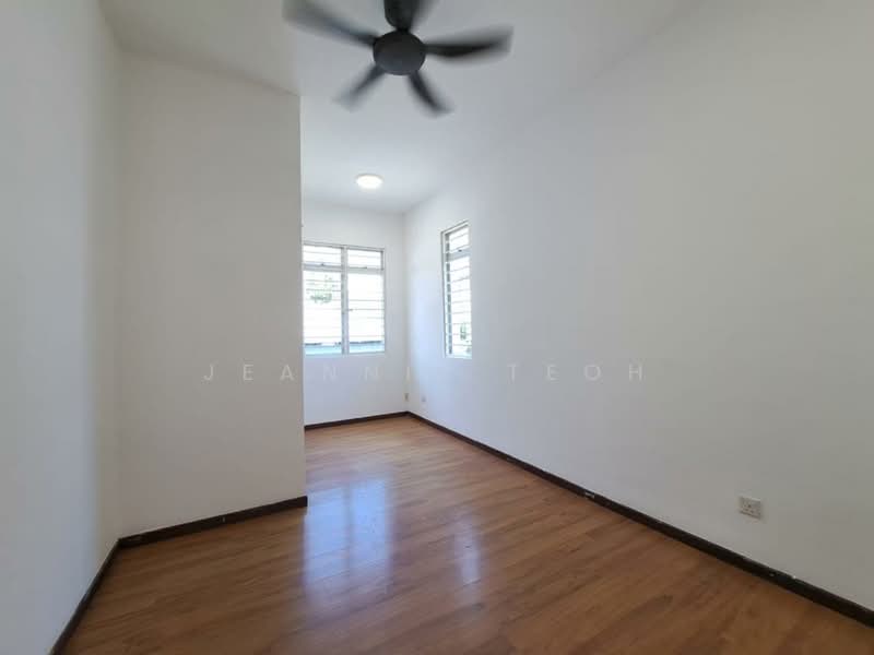 Rumah Teres 2 Tingkat untuk Dijual di Sierra Ukay (Ampang) - Jeannie Teoh - PropertyGuru.com.my