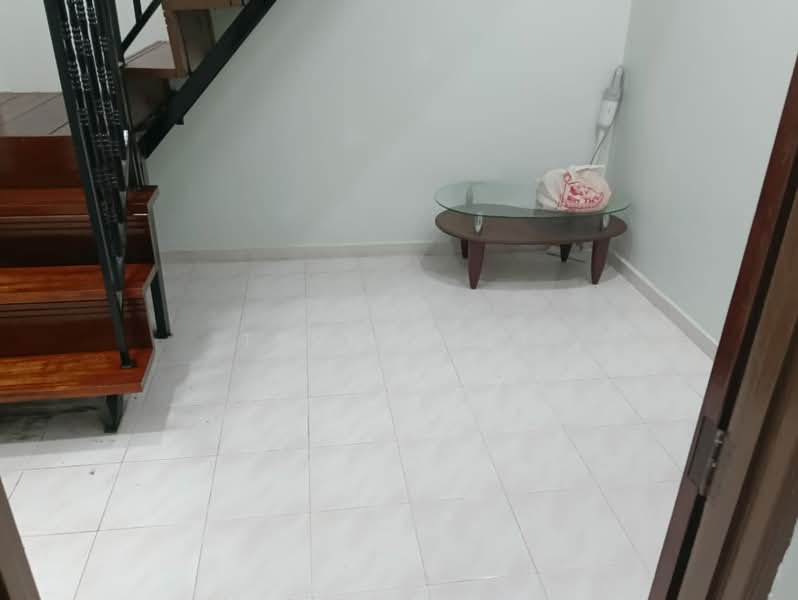 Rumah Teres 1 Tingkat untuk Disewa di Seri Kembangan (Selangor) - Terry Yee - Interior - PropertyGuru.com.my