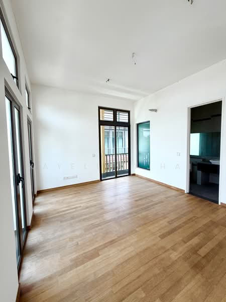 Cluster House for Sale in Eco Botanic (Iskandar Puteri (Nusajaya)) - Kayelle Tjhai - PropertyGuru.com.my