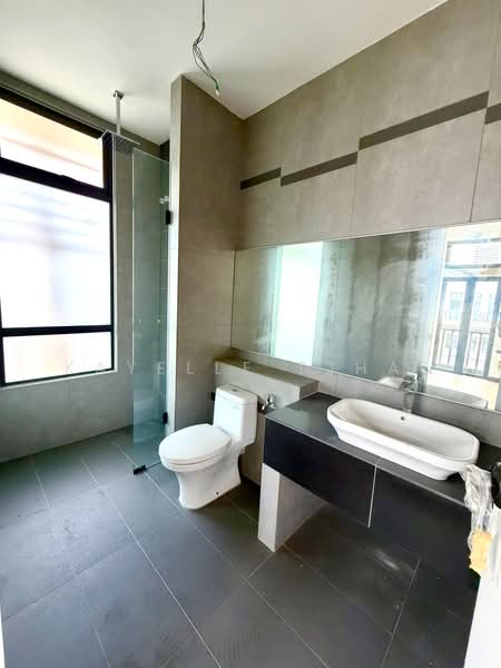 Cluster House for Sale in Eco Botanic (Iskandar Puteri (Nusajaya)) - Kayelle Tjhai - PropertyGuru.com.my