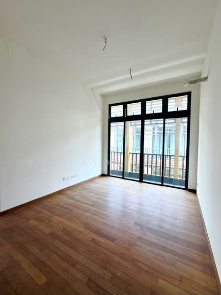 Cluster House for Sale in Eco Botanic (Iskandar Puteri (Nusajaya)) - Kayelle Tjhai - PropertyGuru.com.my