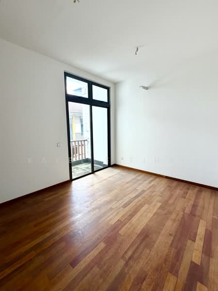 Cluster House for Sale in Eco Botanic (Iskandar Puteri (Nusajaya)) - Kayelle Tjhai - PropertyGuru.com.my