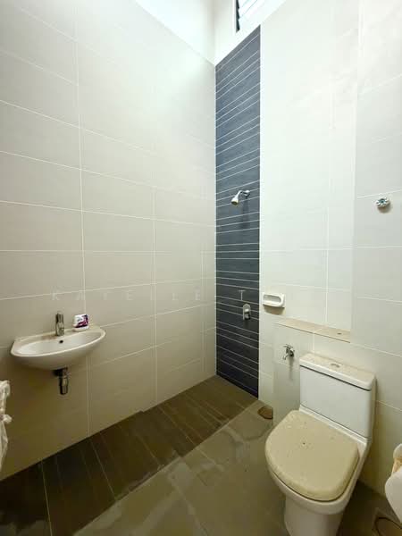 Cluster House for Sale in Eco Botanic (Iskandar Puteri (Nusajaya)) - Kayelle Tjhai - PropertyGuru.com.my