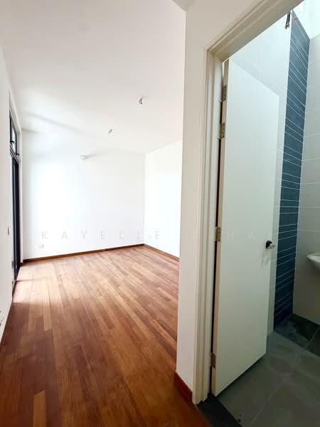 Cluster House for Sale in Eco Botanic (Iskandar Puteri (Nusajaya)) - Kayelle Tjhai - PropertyGuru.com.my