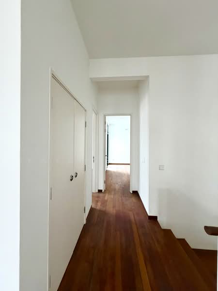 Cluster House for Sale in Eco Botanic (Iskandar Puteri (Nusajaya)) - Kayelle Tjhai - PropertyGuru.com.my