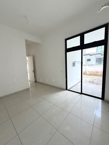 Cluster House for Sale in Eco Botanic (Iskandar Puteri (Nusajaya)) - Kayelle Tjhai - PropertyGuru.com.my