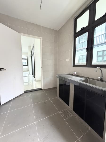Cluster House for Sale in Eco Botanic (Iskandar Puteri (Nusajaya)) - Kayelle Tjhai - PropertyGuru.com.my