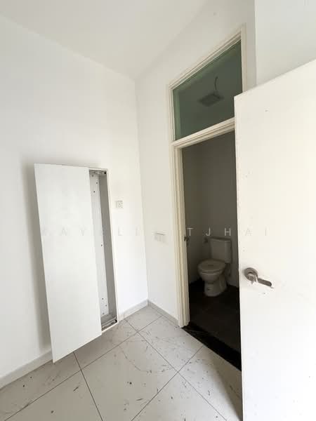 Cluster House for Sale in Eco Botanic (Iskandar Puteri (Nusajaya)) - Kayelle Tjhai - PropertyGuru.com.my