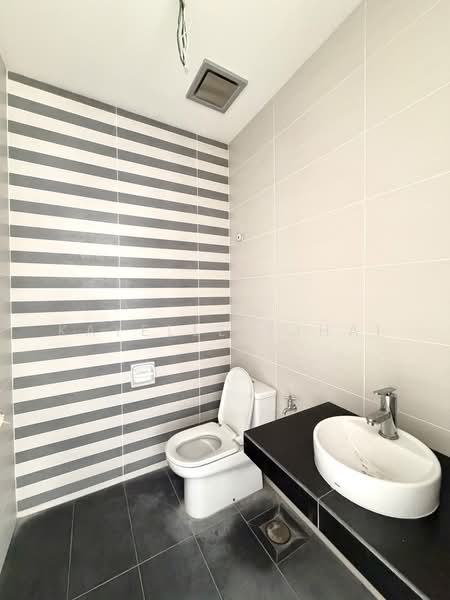 Cluster House for Sale in Eco Botanic (Iskandar Puteri (Nusajaya)) - Kayelle Tjhai - PropertyGuru.com.my