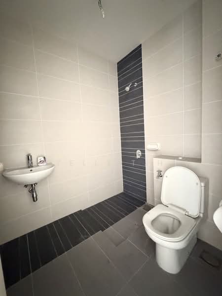 Cluster House for Sale in Eco Botanic (Iskandar Puteri (Nusajaya)) - Kayelle Tjhai - PropertyGuru.com.my