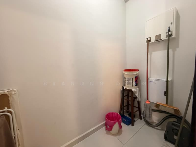 Condominium for Rent at Bay Point @ Country Garden Danga Bay - Brandon Ding - Interior - PropertyGuru.com.my