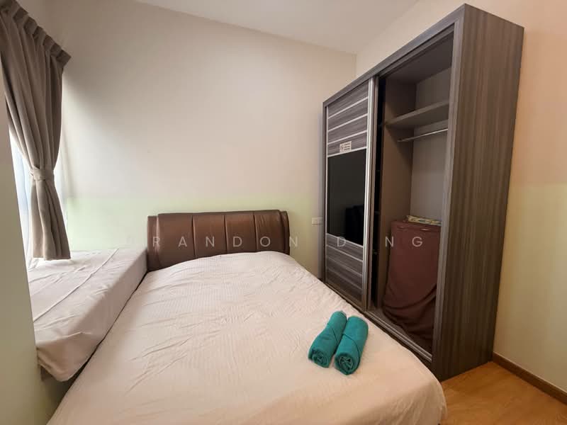 Condominium for Rent at Bay Point @ Country Garden Danga Bay - Brandon Ding - PropertyGuru.com.my