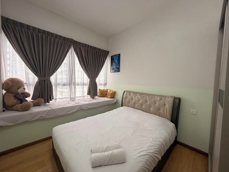 Condominium for Rent at Bay Point @ Country Garden Danga Bay - Brandon Ding - PropertyGuru.com.my