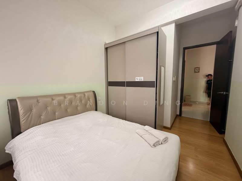 Condominium for Rent at Bay Point @ Country Garden Danga Bay - Brandon Ding - PropertyGuru.com.my