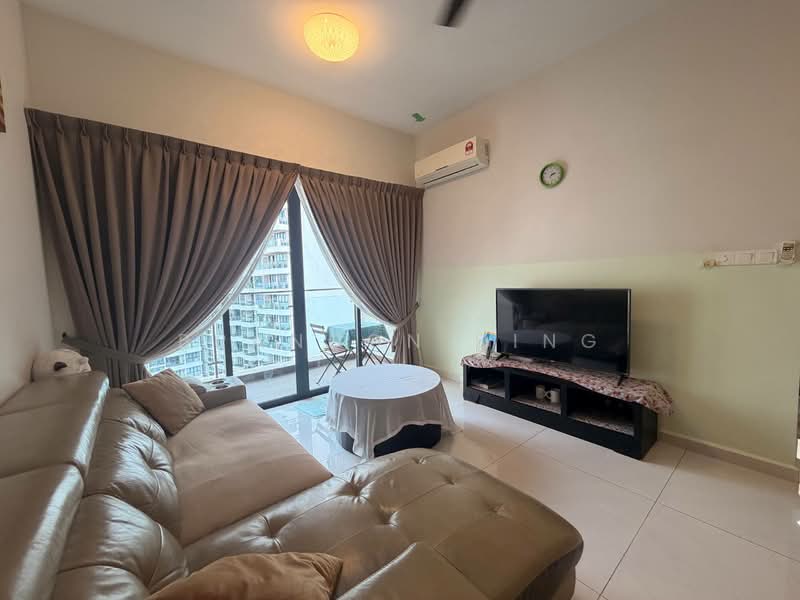 Condominium for Rent at Bay Point @ Country Garden Danga Bay - Brandon Ding - PropertyGuru.com.my