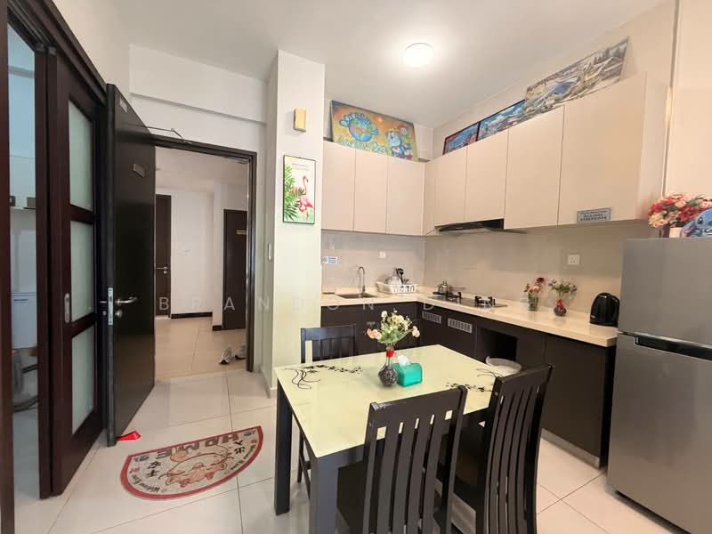 Condominium for Rent at Bay Point @ Country Garden Danga Bay - Brandon Ding - PropertyGuru.com.my