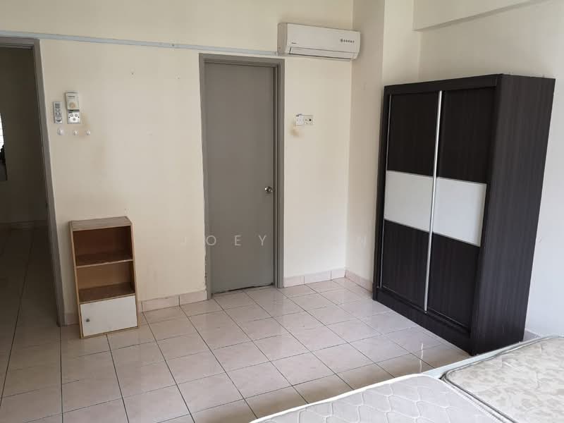Condominium for Sale at Vista Komanwel C - Joey Tan - Interior - PropertyGuru.com.my