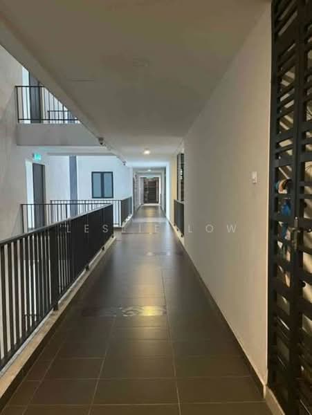 Condominium for Sale at 9Ine (Residensi Sembilan) - Leslie Low - PropertyGuru.com.my