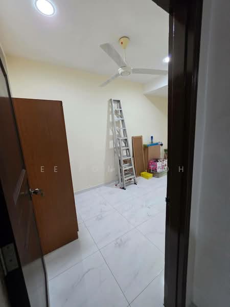 2-storey Terraced House for Sale in Taman Perling (Perling) - Ee Fong Toh - PropertyGuru.com.my