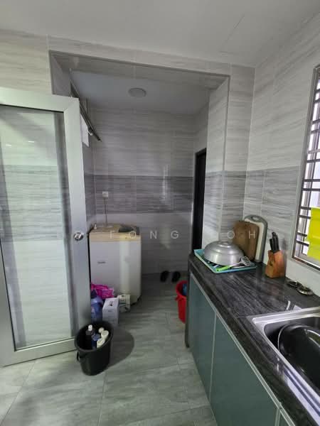 2-storey Terraced House for Sale in Taman Perling (Perling) - Ee Fong Toh - PropertyGuru.com.my