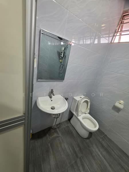 2-storey Terraced House for Sale in Taman Perling (Perling) - Ee Fong Toh - PropertyGuru.com.my