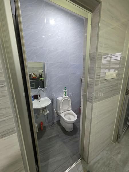 2-storey Terraced House for Sale in Taman Perling (Perling) - Ee Fong Toh - PropertyGuru.com.my