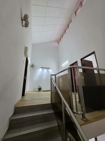 2-storey Terraced House for Sale in Taman Perling (Perling) - Ee Fong Toh - PropertyGuru.com.my
