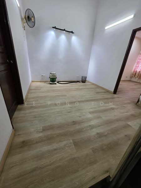 2-storey Terraced House for Sale in Taman Perling (Perling) - Ee Fong Toh - PropertyGuru.com.my