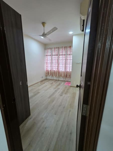 2-storey Terraced House for Sale in Taman Perling (Perling) - Ee Fong Toh - PropertyGuru.com.my