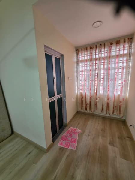2-storey Terraced House for Sale in Taman Perling (Perling) - Ee Fong Toh - PropertyGuru.com.my