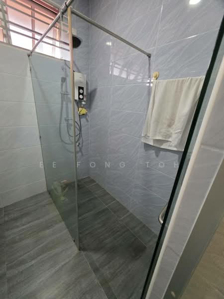 2-storey Terraced House for Sale in Taman Perling (Perling) - Ee Fong Toh - PropertyGuru.com.my