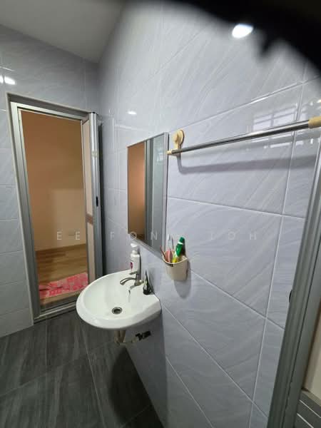 2-storey Terraced House for Sale in Taman Perling (Perling) - Ee Fong Toh - PropertyGuru.com.my