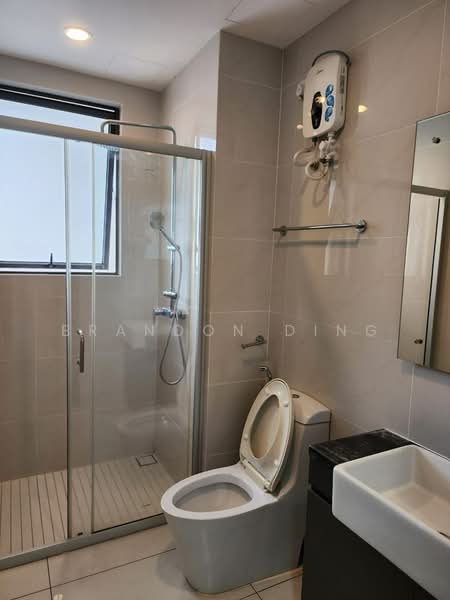 Condominium for Rent at Bay Point @ Country Garden Danga Bay - Brandon Ding - PropertyGuru.com.my