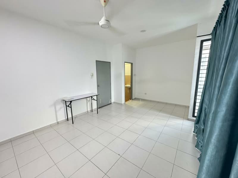 2-storey Terraced House for Rent in Taman Scientex Senai (Senai) - Jax Yip - PropertyGuru.com.my
