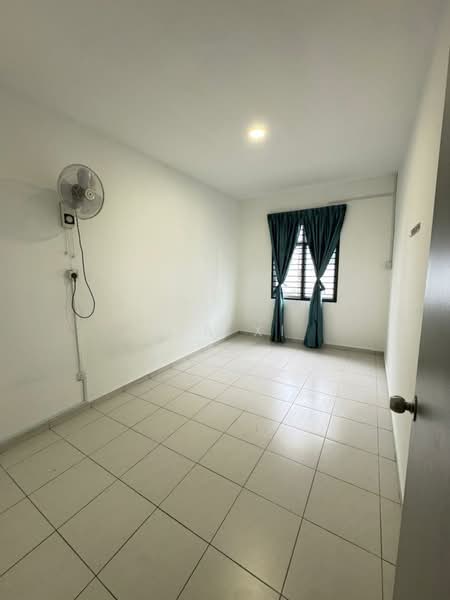 2-storey Terraced House for Rent in Taman Scientex Senai (Senai) - Jax Yip - PropertyGuru.com.my