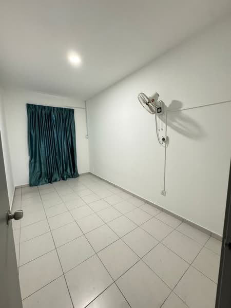 2-storey Terraced House for Rent in Taman Scientex Senai (Senai) - Jax Yip - PropertyGuru.com.my