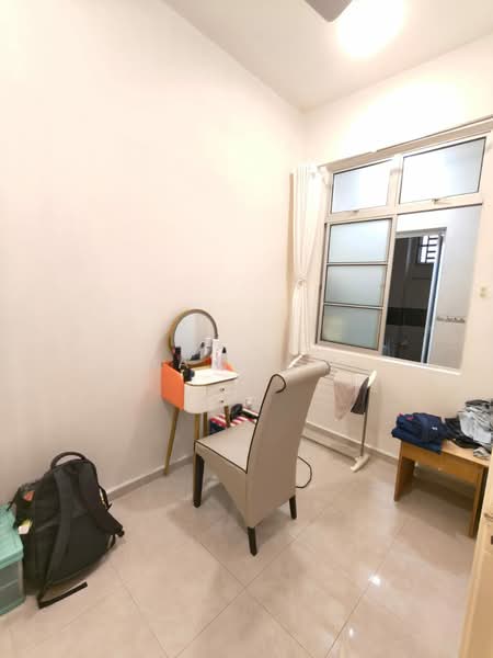 Rumah Teres 2 Tingkat untuk Dijual di Taman Setia Indah (Tebrau) - Max Kan - Interior - PropertyGuru.com.my