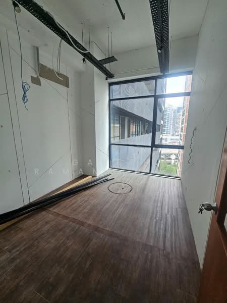 Pejabat untuk Dijual di Damansara Perdana (Selangor) - Ganesh Ramanathan (Ganesha) - Interior - PropertyGuru.com.my