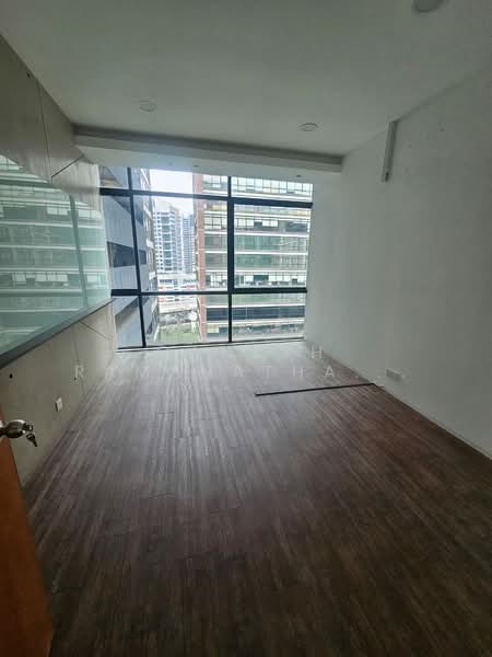 Pejabat untuk Dijual di Damansara Perdana (Selangor) - Ganesh Ramanathan (Ganesha) - Interior - PropertyGuru.com.my